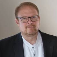 Thomas Pollak's Instagram, Twitter & Facebook