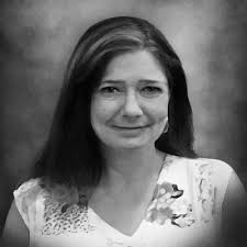 LeAnn Joy Franklin Obituary