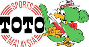 Sports toto malaysia sdn bhd was set up by the government and it was privatized in 1985. Btoto Q2 Net Profit At Rm62m Revenue Rm1 41b
