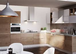 Check spelling or type a new query. Delta Cuisine Des Cuisines A Vivre