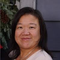 Annette Lam's Instagram, Twitter & Facebook