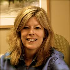 Senior Management Team