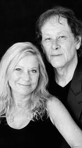 Fundraiser by Leanne Harvey : Please help us get married.....