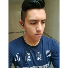 Daniel Monreal (@DanielMonreal18)