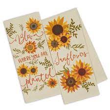 Imprint your logo and/or design onto. Wholesale Home Decor And Wholesale Gifts Dii Design Imports