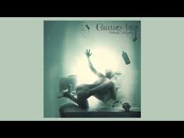 Good morning, today in unexpected celebrity drama courtney love is upset with olivia rodrigo for being #influenced by hole's iconic album cover for live through this.courtney hopped online to. Courtney Love Nobody S Daughter Full Album Original Solo Version Youtube