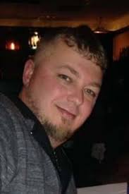 Richard "Rick" Thompson-Knuteson Obituary in Madison at Ryan Funeral Homes 