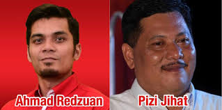 Temu bual ekslusif bersama menteri kewangan. Kantoi Adun Selangor 3 Pegawai Khas Menteri Antara 17 Ditahan Anjur Pesta Dadah Gro