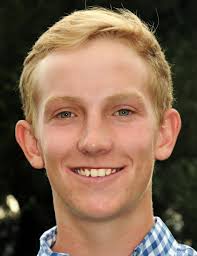 The Gazette 2016 Boys' Lacrosse All-Area teams