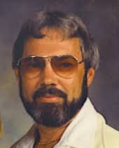 Obituary information for Howard Reno Morningstar