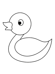 The day the crayons quit by drew daywalt a lighthearted book that teaches kids about empathy. 3 Year Old Coloring Pages Free Printable 3 Year Old Coloring Pages