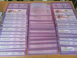 Kad kahwin raja sehari, shah alam, malaysia. Kad Kahwin Aiman Syahirah Yg Kad Kahwin Idea Creative Facebook