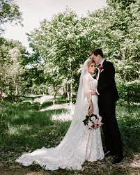 Familjen nilsson lindelöf är i sverige och vi firar påsk för första gången i sverige tillsammans! Maja Nilsson Lindelof On Instagram Livets Karlek Och Livets Helg Brollopsfotografering Framtida Brollop Drombrollop