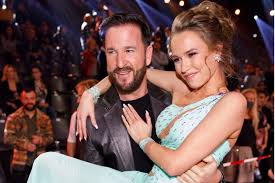 51,840 likes · 17 talking about this. Laura Muller Und Michael Wendler Gemeinsam In Florida Gesichtet Gala De