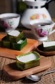 Kuih tepung pelita resepi che nom. Deemo Suka Family Mart On Twitter Harap Harap Owner Kuih Tepung Pelita Istimewa Paya Jaras Notice My Effort Amik Gambar Kuih Dia