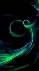 Sony Hd Wallpapers Group 82 Find the best sony hd wallpaper on getwallpapers.