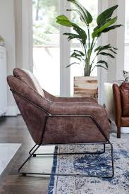 Drayton Leather Lounge Chair Most Comfortable Couch Leather Lounge Chair Leather Lounge
