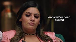 MAFS 2023: The huge Channel Nine cover-up exposed