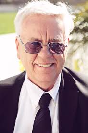 Our beloved Fr. Raymond Bruck has passed away! Please keep his family in  your prayers! Burial will be Saturday August 5th at 11am at our cemetery.  The 1st Saturday Mass will be