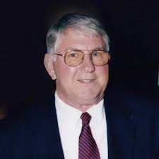 Obituary information for Dick Dodson