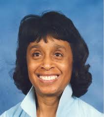 Candles for Jennie Smith Brown