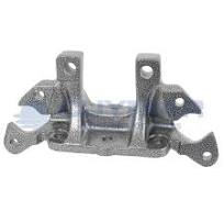 9484230233 | Spring Bracket suitable to MERCEDES