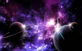 We did not find results for: Wallpaper Beautiful Space Planets Purple Star Lights 2880x1800 Hd Picture Image