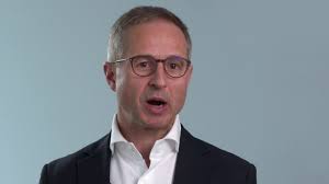 Theodor was born on may 29 1873, in frankfurt/main, hesse, germany. Alfred Stern Ceo Of Borealis Talking About The Partnership With Emiratesfoundation Youtube