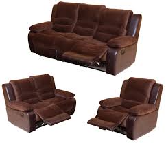 See our picks for the best 10 reclining sofas in uk. Pellissima Leather Sofa Extra Long Leather Sofa Buy Pellissima Leather Pellissima Leather Sofa Extra Long Leather Sofa Product On Alibaba Com