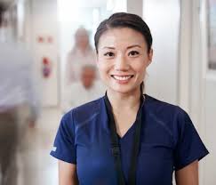 We did not find results for: Operating Room Nurse Apply Now Medicruiter