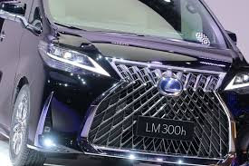 Последние твиты от ケイン・ヤリスギ「♂」 (@kein_yarisugi). ãƒ¬ã‚¯ã‚µã‚¹åˆã®æ–°åž‹ãƒŸãƒ‹ãƒãƒ³ Lm300h ç™ºå£²æ±ºå®š ä¾¡æ ¼ã‚„è£…å‚™ãŒåˆ¤æ˜Ž æ—¥æœ¬ã¸ã®å°Žå…¥äºˆå®šã¯ã‚ã‚‹ã®ã‹ ãã‚‹ã¾ã®ãƒ‹ãƒ¥ãƒ¼ã‚¹
