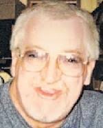 Paul Piche Obituary (2018)