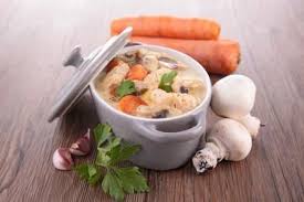 Epingle Sur Plat
