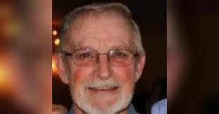 Tom Leitner's Instagram, Twitter & Facebook