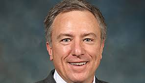 Solenis signed an agreement to acquire the business and assets of Nopco  Colombiana S.A.