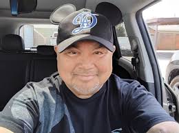 New Dante Sipper coming to Disneyland Paris for the Disney Music Festival!  You can find him at Casa de Coco