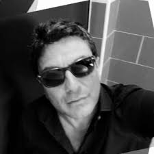 10 migliori consulenti aziendali a Catanzaro lido, Catanzaro