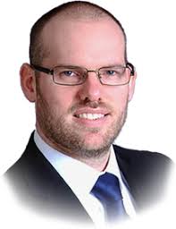 is a very rare occasion that a prosecutor is held