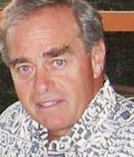 Ralph Hiatt's Instagram, Twitter & Facebook