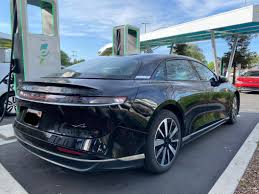 Image result for Infinite Black 2024 Lucid