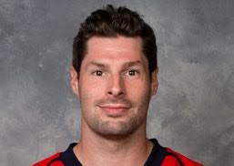 2014 IIHF Ice Hockey World Championship