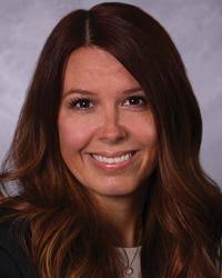 UnityPoint Clinic OB/GYN