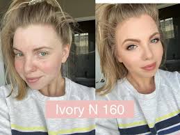 Randi Gleason, your Mary Kay Girl