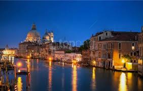 The great collection of wallpaper of venice italy for desktop, laptop and mobiles. Venice Italy Wallpaper Background Best Stock Photos Toppng