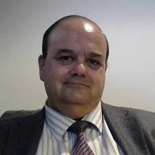 Alejandro Canales (@alexcanaleshoz)