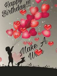 # drunk # drinking # tequila # wasted # sober. 10 Birthday Love Quotes Gifs To Celebrate Your Born Day Birthday Wishes Gif Happy Birthday Greetings Friends Happy Birthday Wishes Images