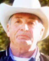 Donald Bloom Obituary (2012)