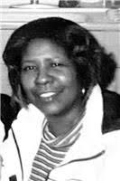 Elizabeth Weaver Obituary (2024)