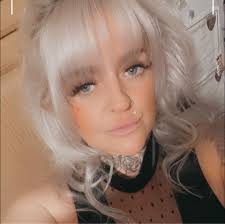 JoAnn Grimes in people