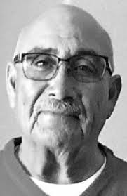 Ramon Lopez Obituary (1950